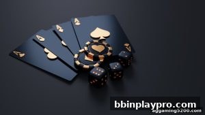 AG真人 bbinplaypro