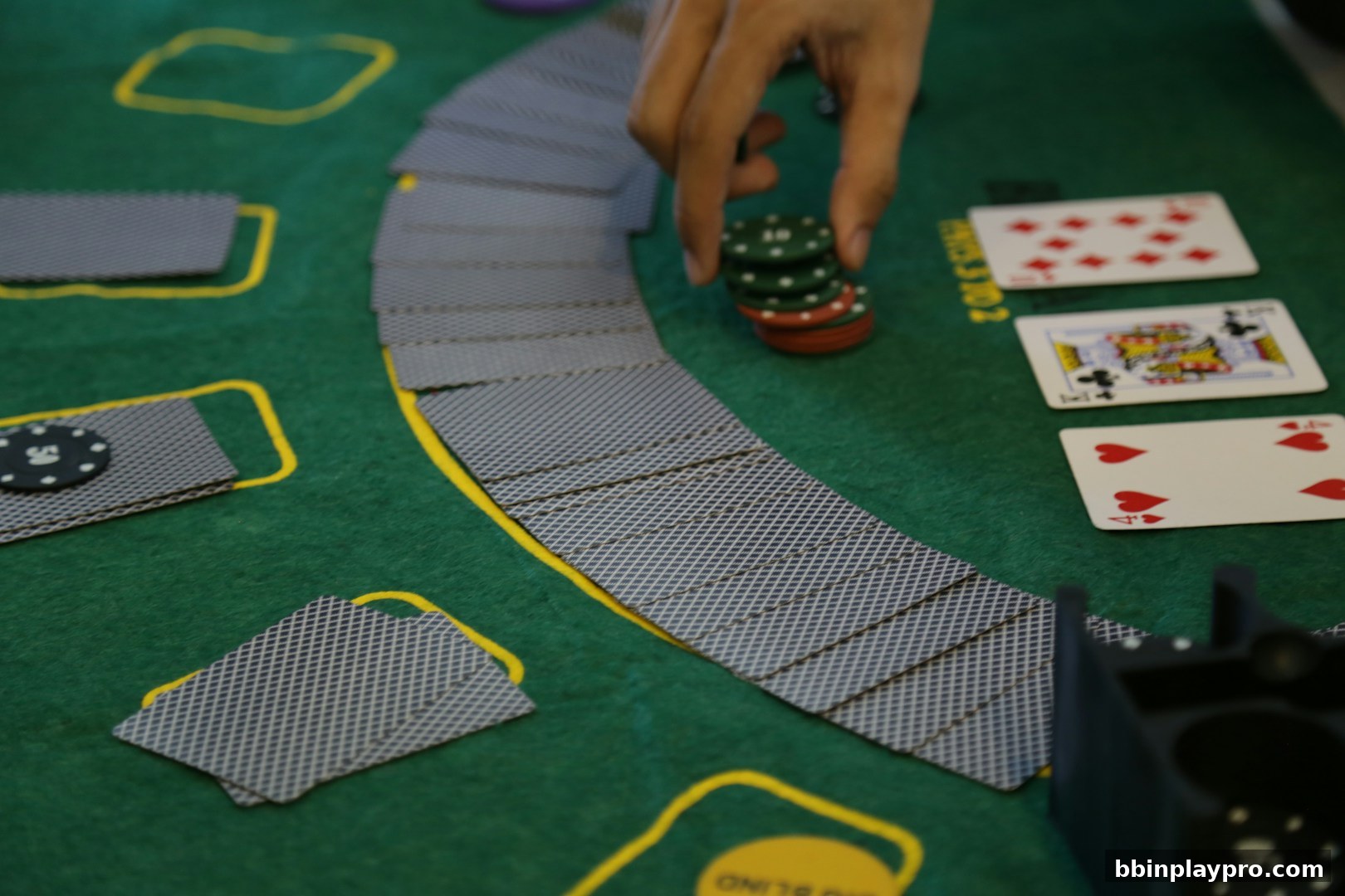 BBIN BBIN真人 全球华人首选真人娱乐 · 实景娱乐大厅 · bbinplaypro.com